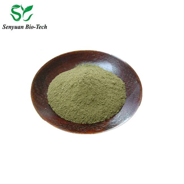 
100% pure natural 10:1 spinach powder spinach extract powder 