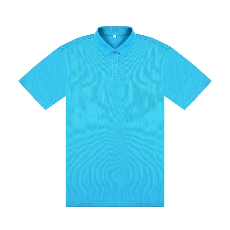 
Best quality slim fit custom t shirt embroidery mens shirts hemp grey blank polo t shirt 