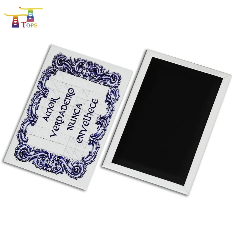 2024 wholesale tourist souvenir refrigerator magnet fridge magnet,istanbul souvenir fridge magnet