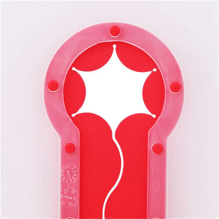 Eggs Mixer Anti Splash Cover Silicone Splash Guard Bowl Lid Kitchen Cooking Tool Splatter Screens Egg Beat Cylinder Splash Guard