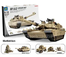 HTB1Dc_