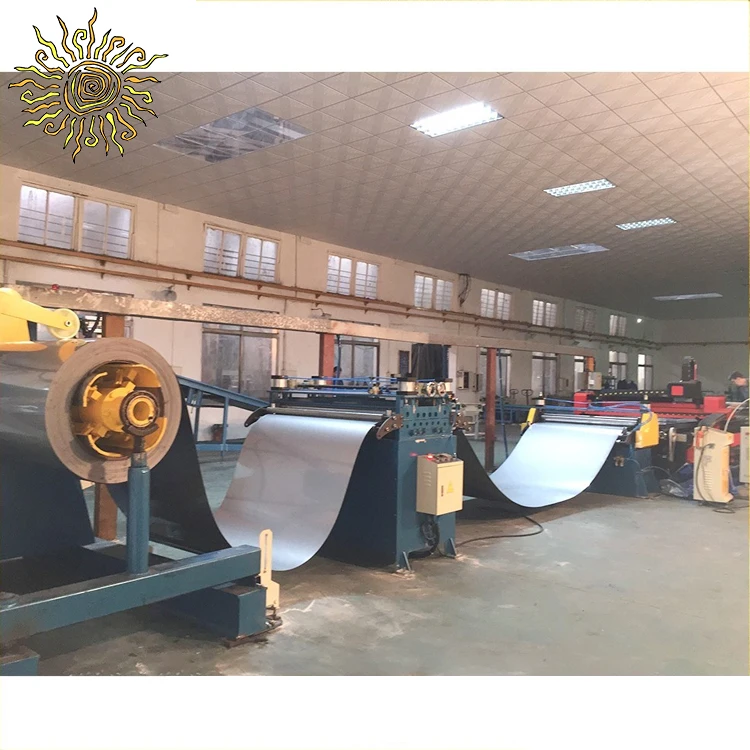 Нержавеющая сталь круг лист нерегулярные лазерная резка линия с 800 Вт 1000 Вт 1500 Вт лазерная резка машина