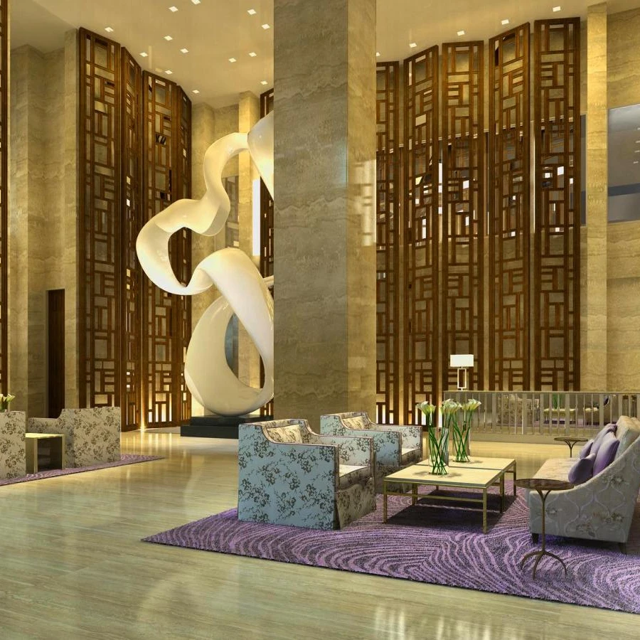 80*120cm Living Room Floor Mat Cover Carpets Floor Rug Area Rug