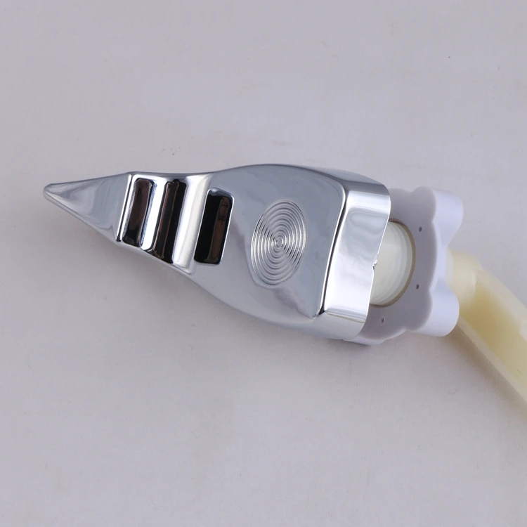 
High Quality Side Mount Toilet Tank Lever,Custom Toilet Tank Handle 