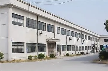 Vietnam Dress For Civil A Line Ivory Lace Wedding Dress Bridal Gown