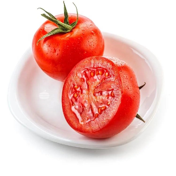 томатная паста 36-38%/28-30% в бочках