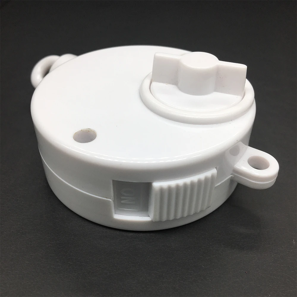 Лидер продаж, музыкальные вращающиеся подвесные игрушки, мобильные колокольчики для детской кровати