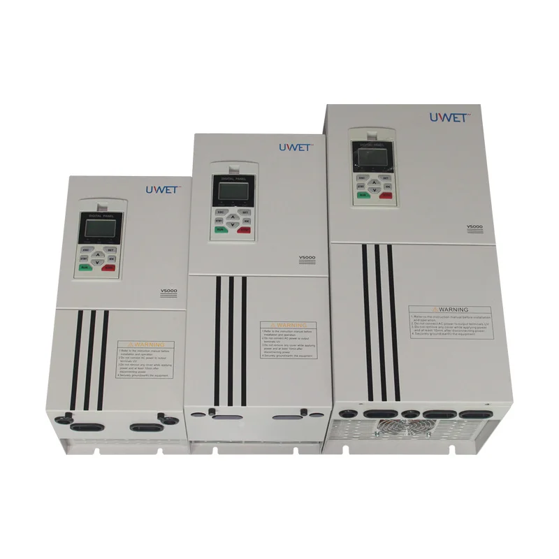 Лидер продаж электронный балласт для лампы высокого давления 5Kw УФ металлогалогенные
