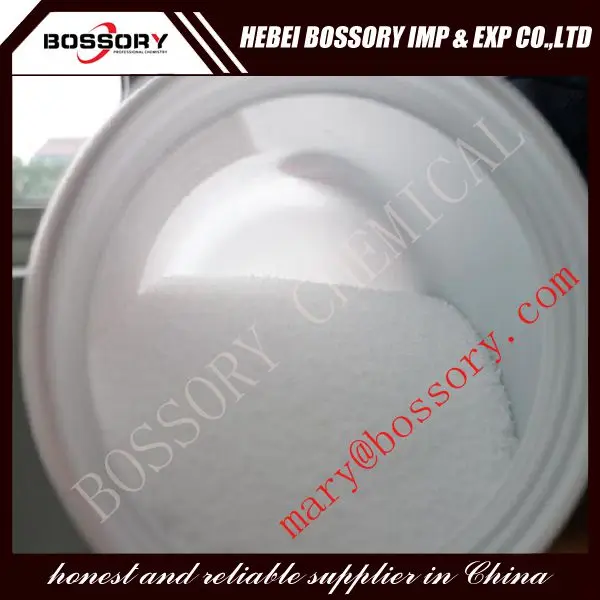 моно пентаэритрита 98%& 95%