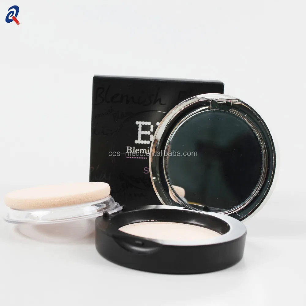 
4 in 1 compact powder (F003459) 