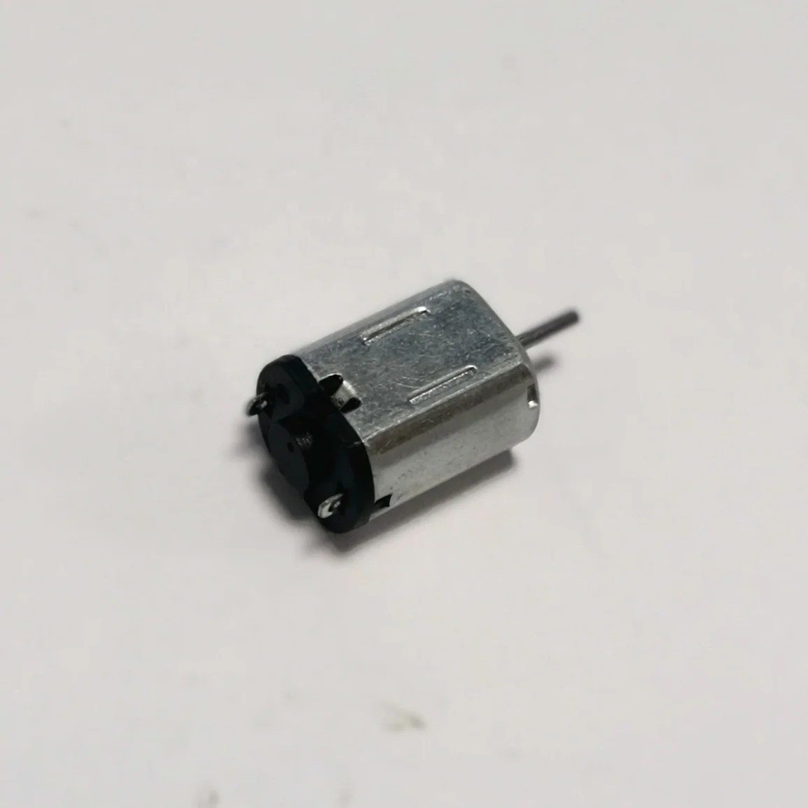 3v 12v M10 high rpm speed small dc brush motor used in electric toy