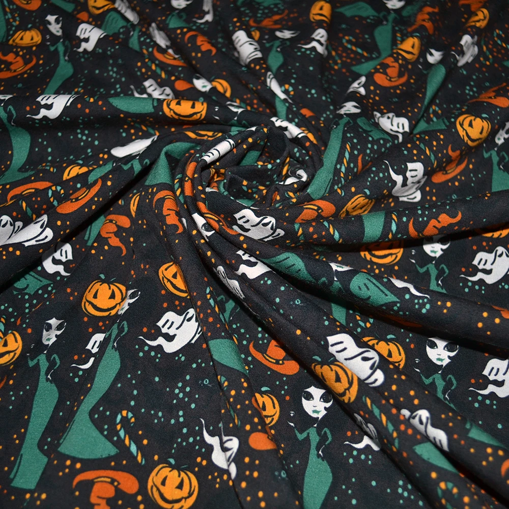 Top Sale Good Quality Touch Feeling Printing for zara shirt Factory from China