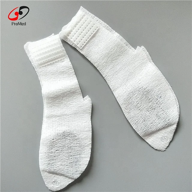 neonatal phototherapy eye patch,eye protector, blue light eye shield