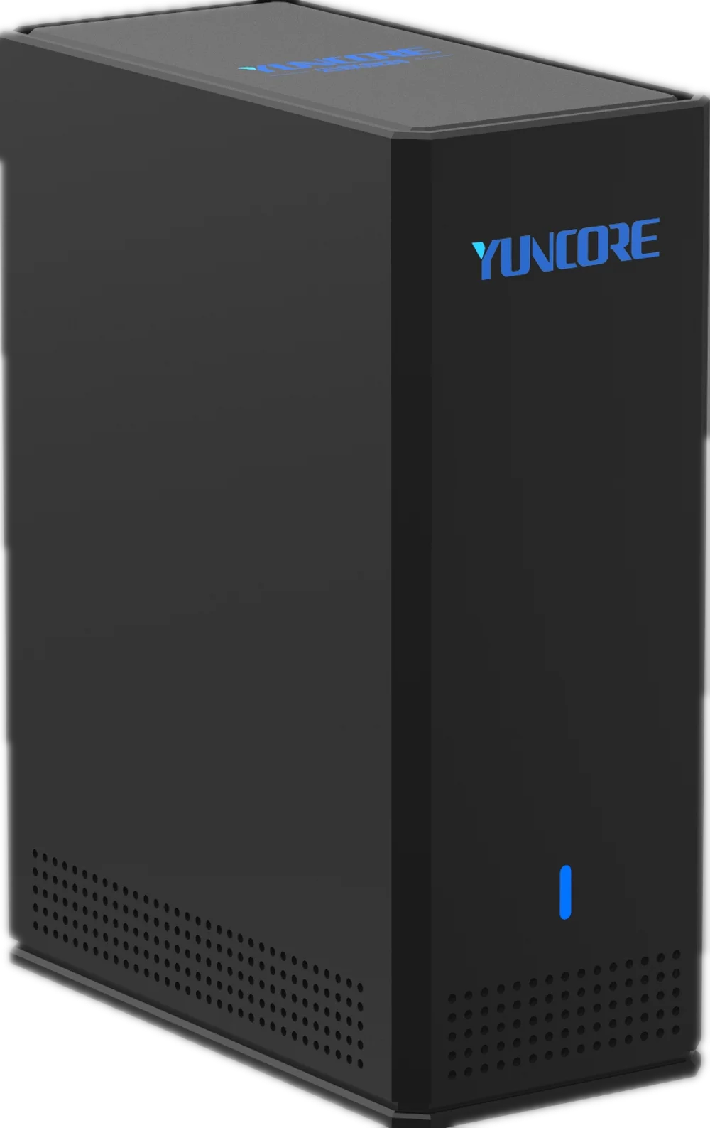 11ac 1200mbps dual band high power wireless wifi mesh router for isp, home, support Wave2.0, U-MIMO, Beamforming, Gigabit