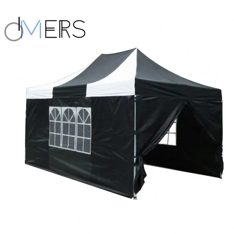
gazebo outdoor garden marquee shower beach transparent cheap canopy folding tent 