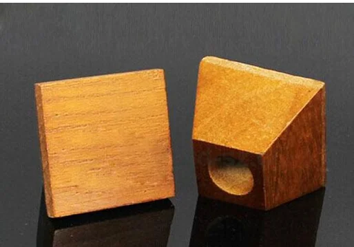 E Cigarette Atomizer Metal Display Stand E Cig Clearomizer Holder For Ego Vaporizer Mod Tank