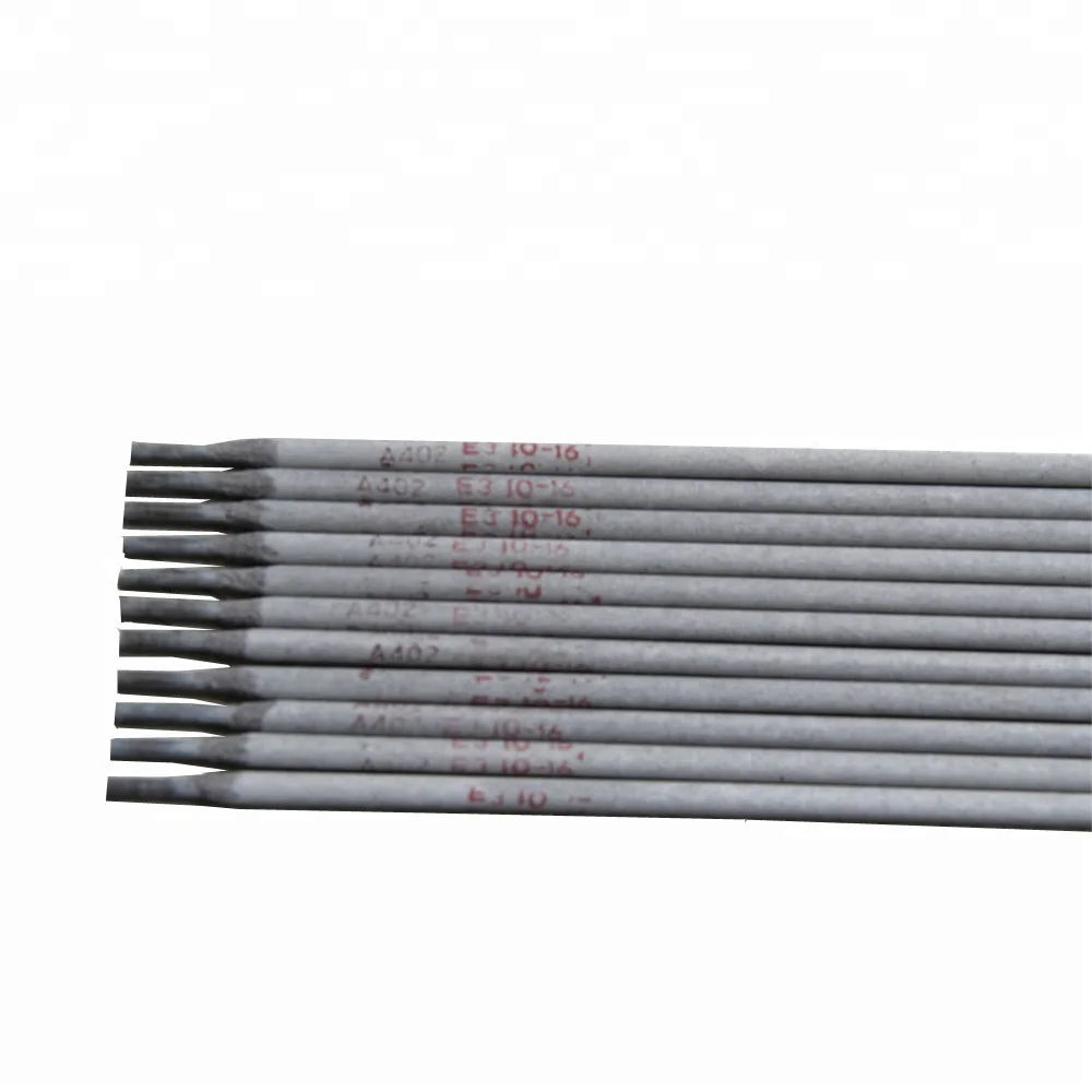 ELECTRODE.WELDING ROD.E6013 E7018, AWS, A5.1 , DIA. 2.6 MM, 20 KG PACKAGE