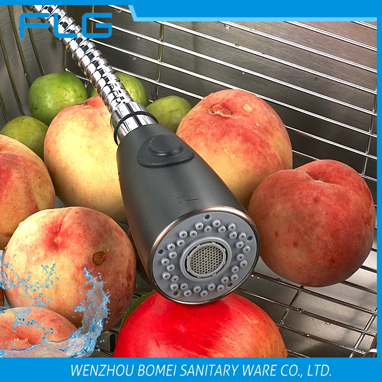 Pull Down Orblanketen Sink Tap Faucets Mixers Tapsbed Cover Blanketitting Kitchen Sink Mixer Tap Bib Cock Office Cover Legs CE