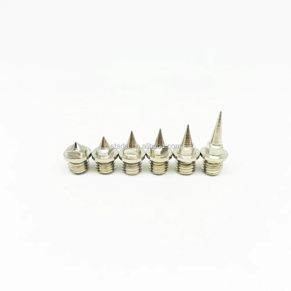 SC-003R Running shoe Spike / Needle spike / athletic spike shoes