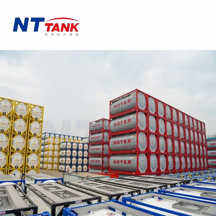 
20ft Best price transport portable 20 ft container specification 