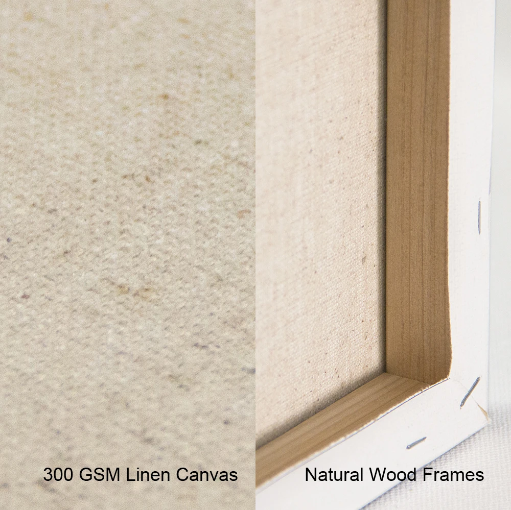 White bowl with yellow daisies paint by numbers kit framed digital painting