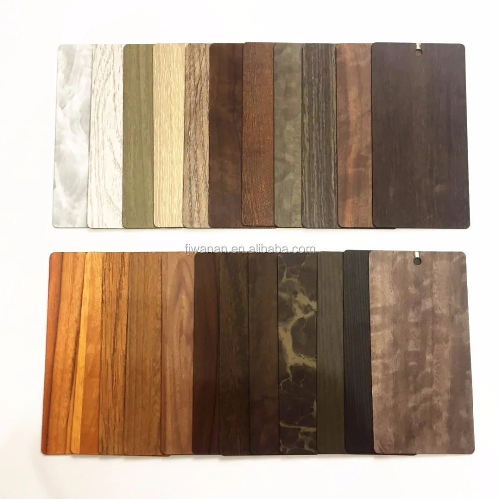 heat transfer paint wood grain powder coating wood finish powder coating