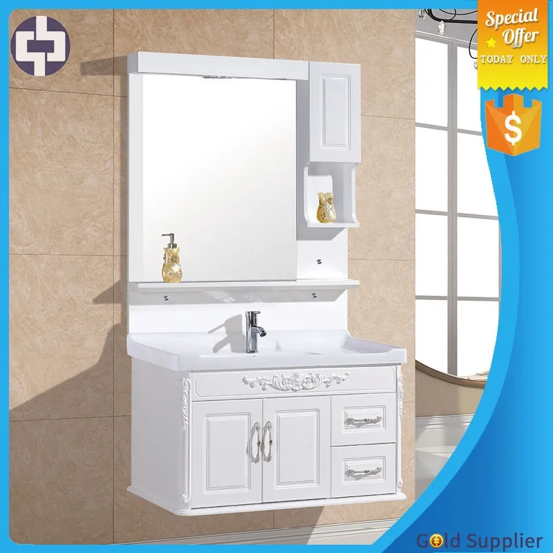 
High frequency stealth grow cabinet metal square 