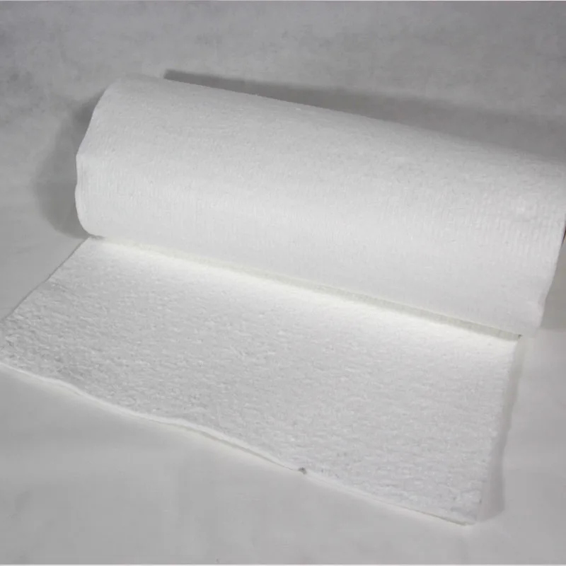 Дешевые термостойкие изоляции lowes огнеупорные керамические волокна одеяло, производитель Китай