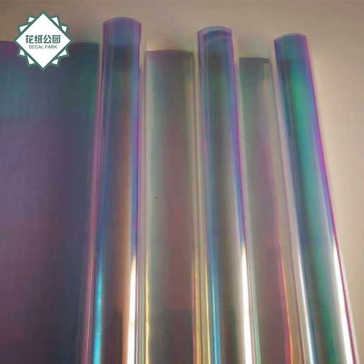 
Bright color decorative fluorescent gift wrapping paper with cheap price 