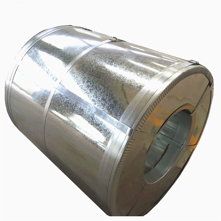 Coil and galvanized material for ppgi steel coil galvanized steel coil galvanized