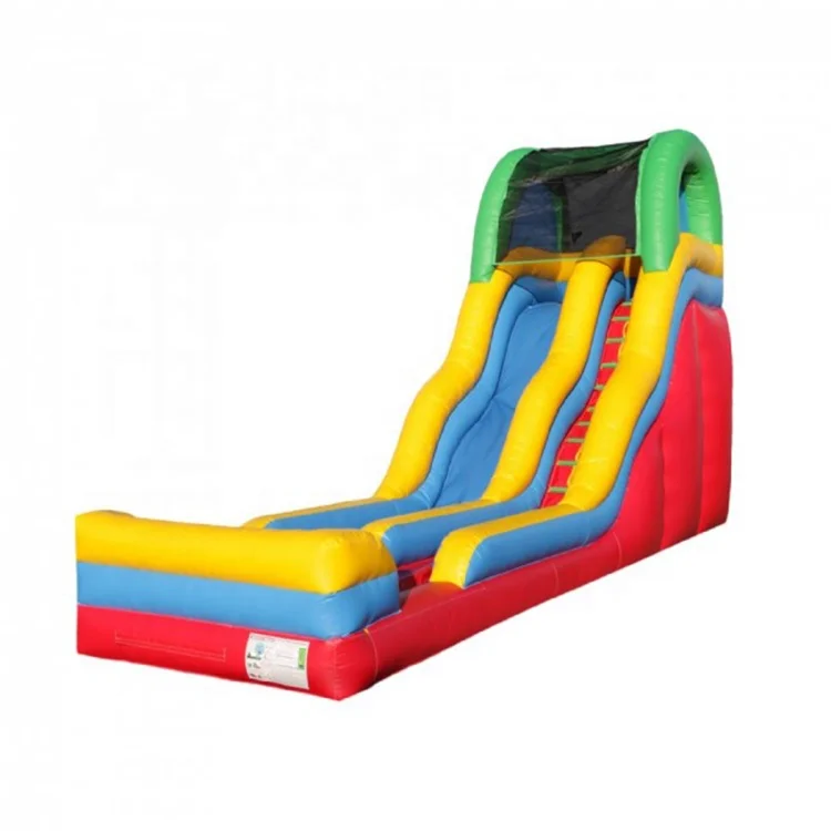 Cheap Large Commercial Jumping Toys Kids Price Castle Clearance Adults Inflatable Bouncy Castle Stair Slide