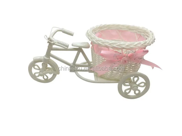 international shopping online china wholesale yiwu futian market