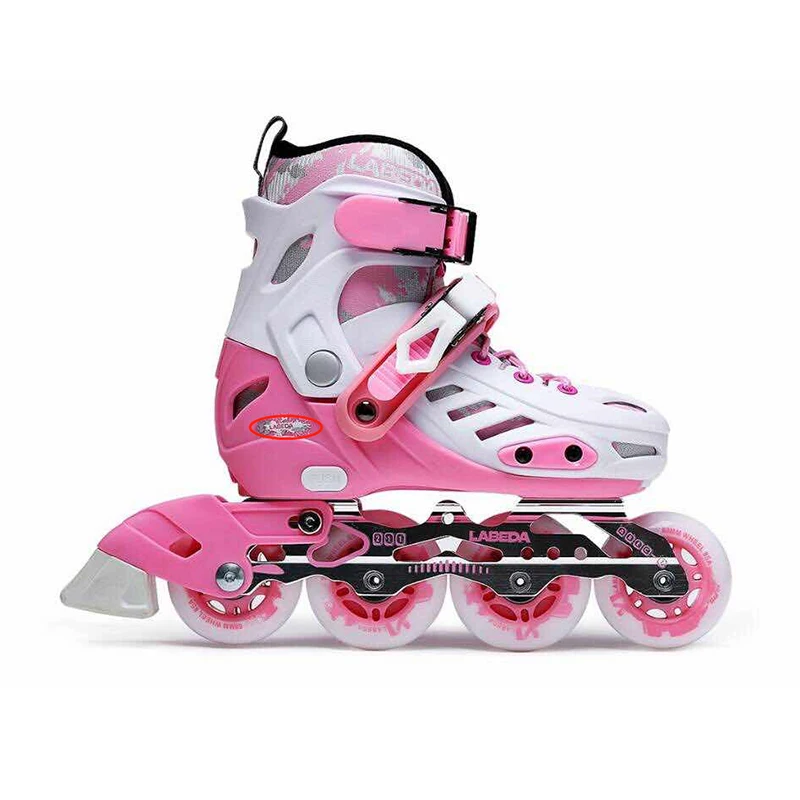Roller skates for kids girls skate shoes with kids skates for kids