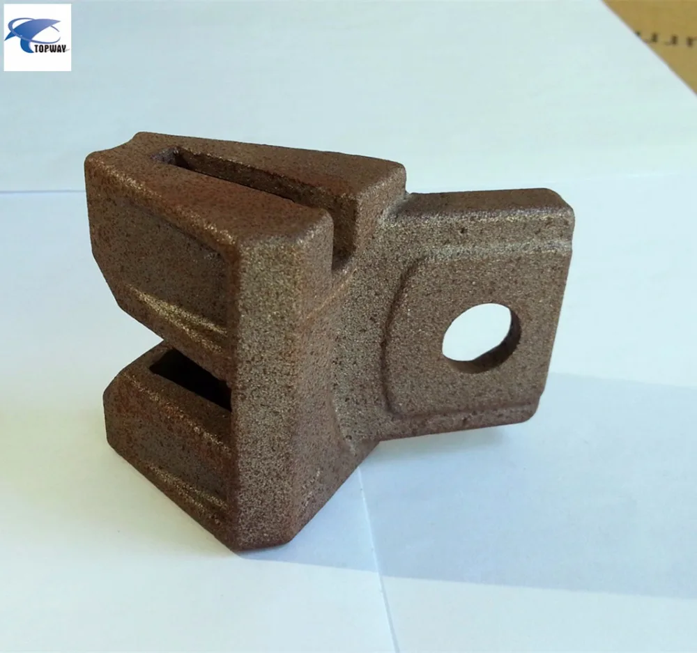 Galvanized Ringlock Scaffolding System stair ladder