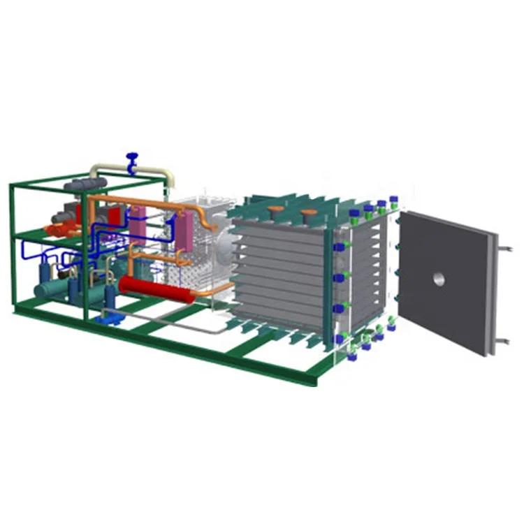 
Food Freeze Drier Machine & Fruits And Vegetables Vacuum Freeze Drying Machines vacuum freeze dryer machine 