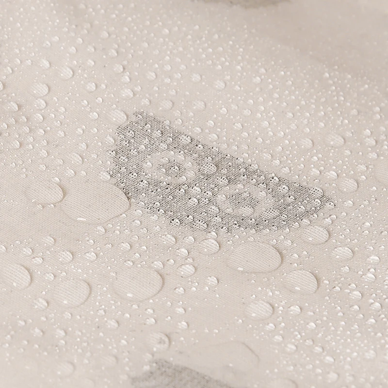 
Wholesale Hamper Bag Foldable Dirty Laundry Basket hamper baskets 