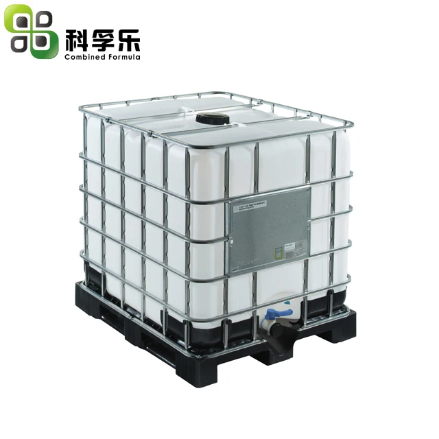 CFS-542 cyclohexyl(trimethoxy)silane/Cyclohexyltrimethoxysilane CAS 17865-54-2