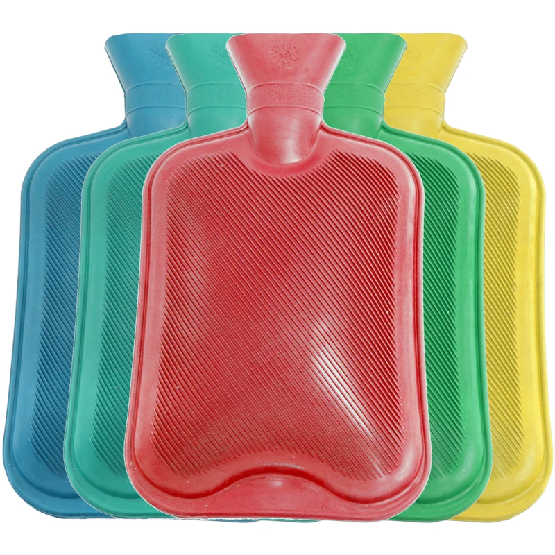 animal wildlife wheat bag microwaveable