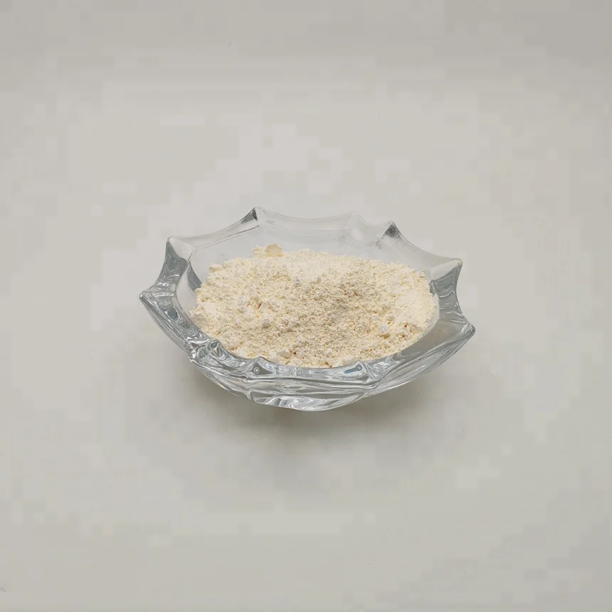 
factory price of 99.99 holmium oxide with good quality 