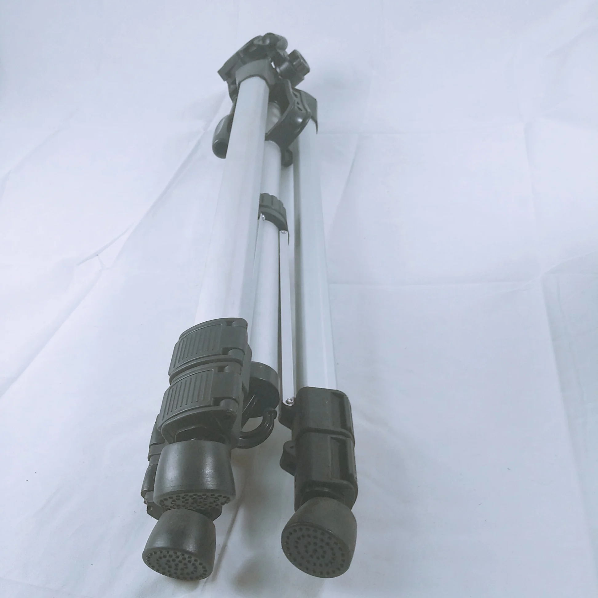 
massa Flexible Lightweight 580A dslr camera tripod 