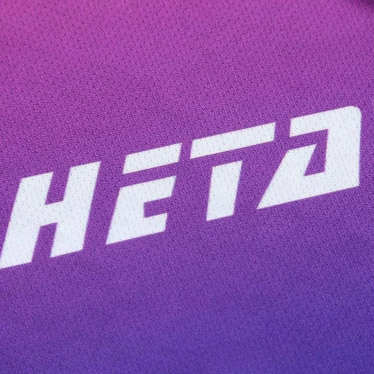 13 years  custom training sprotwear factory customized cheap with you own design custom soccer jersey sets