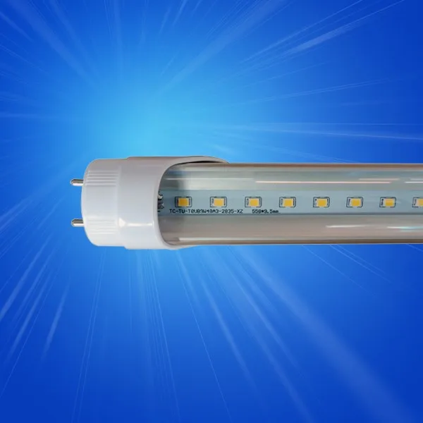 Sinoco 50000hrs lifetime g13 socket t8 led tube light 4 feet japanese led light tube 24w t8