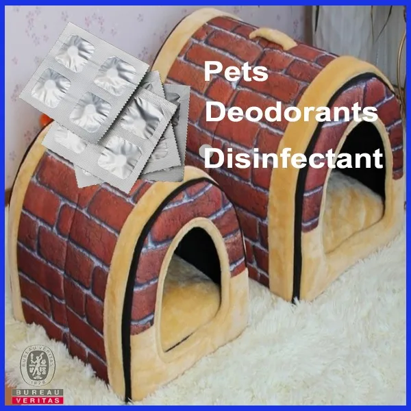 Здоровые и популярные дезодоранты для домашних животных/дезодорирующие средства для удаления запаха в доме кошек и кошек