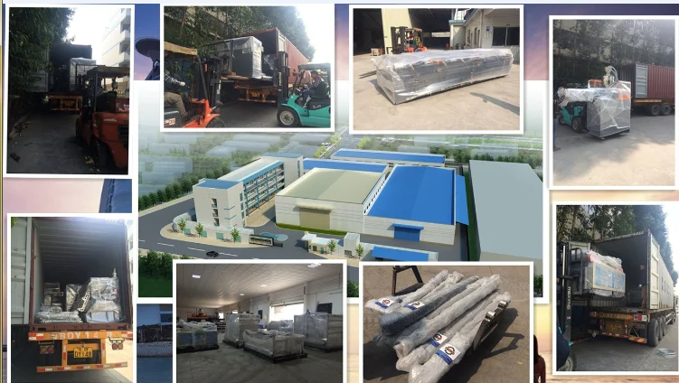 2022 Ztech Plastic air Bubble wrap film rewinder machinery