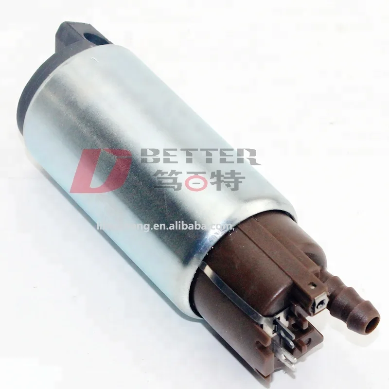 Топливный насос BET-04017 OE A2C53044239 для CHERY TIGGO временной