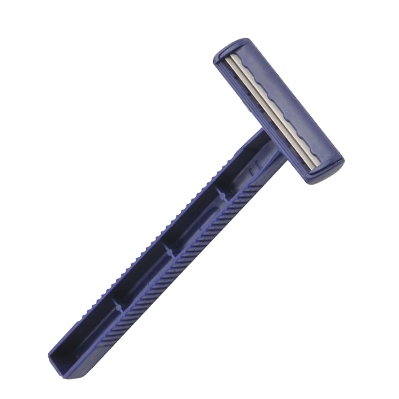 Safety Razor Manufacturers Razor Blade Handle Hotel Razor