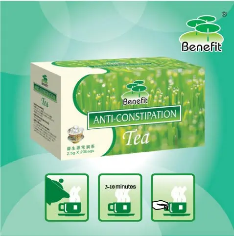 
Detox Tea Laxative Tea Herbal Supplement For Clean Stomach Effective Herbs Medicine No diarea 