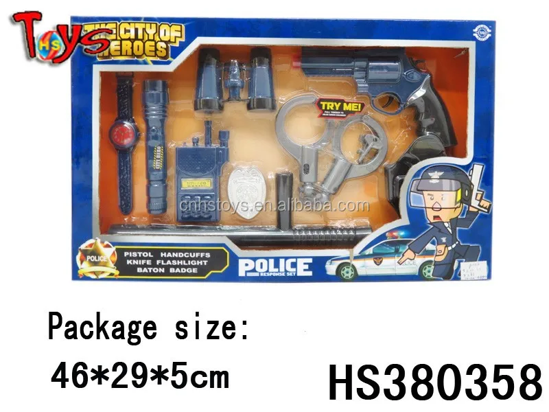 
education army military set toys 