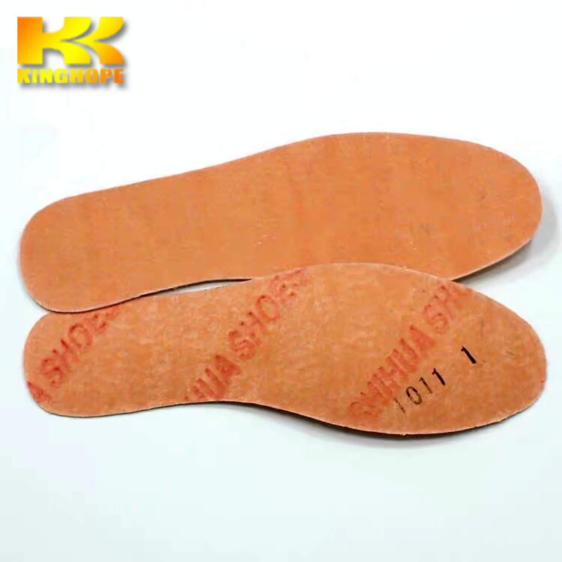 Jinjiang city поставщик, хорошая твердость, целлюлозная стелька с пенопластом eva