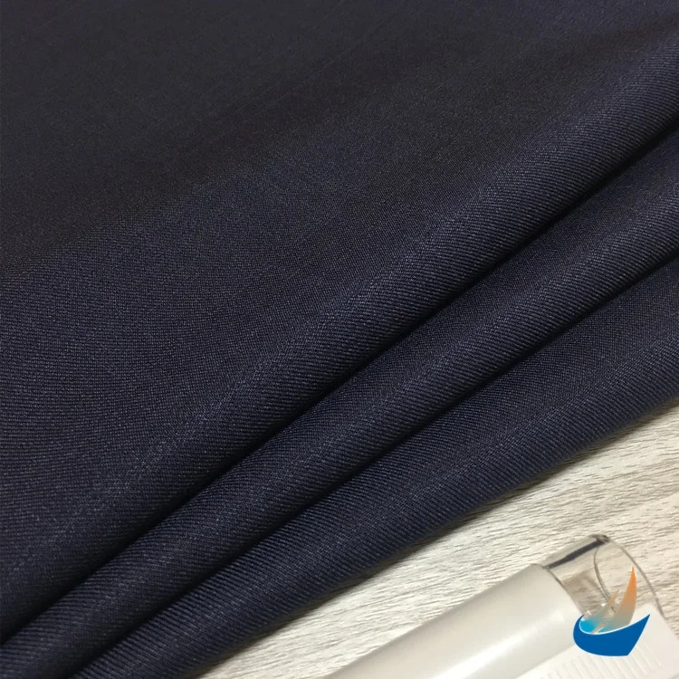 
High demand export products 100% polyester waterproof and breathable fabric 